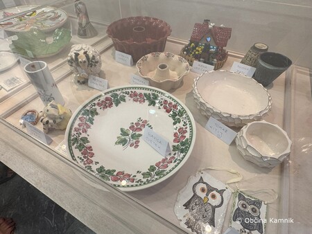 170 let Keramike v Kamniku (8)